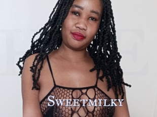 Sweetmilky