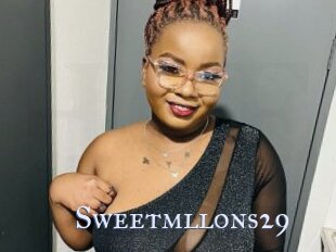 Sweetmllons29