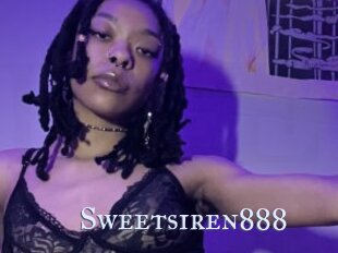 Sweetsiren888
