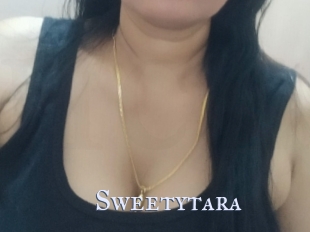 Sweetytara