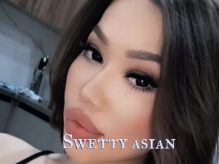 Swetty_asian