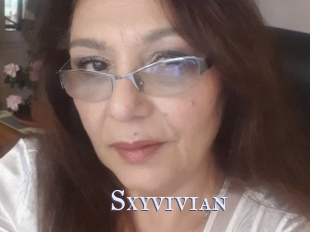 Sxyvivian