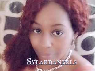 Sylardaniels