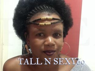 TALL_N_SEXY69