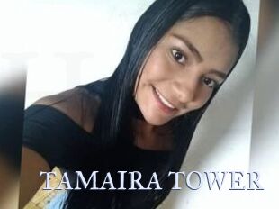 TAMAIRA_TOWER
