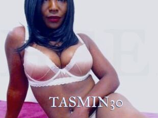 TASMIN30