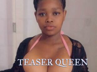 TEASER_QUEEN