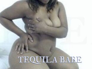 TEQUILA_BABE