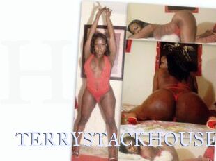 TERRYSTACKHOUSE