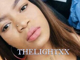 THELIGHTXX