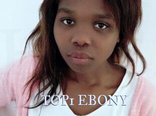 TOP1_EBONY
