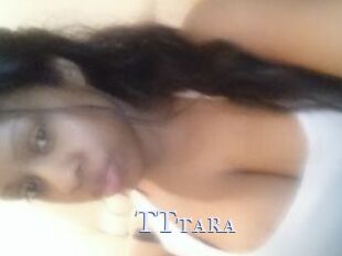 TTtara