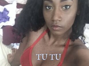 TU_TU