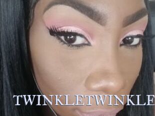 TWINKLETWINKLE