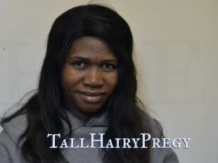 TallHairyPregy