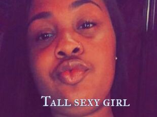 Tall_sexy_girl