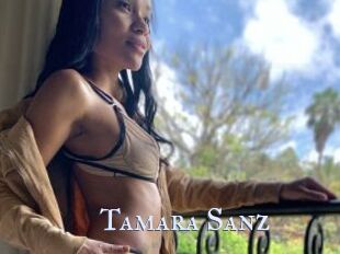 Tamara_Sanz