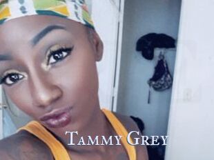 Tammy_Grey
