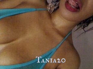 Tania20