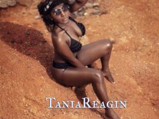 TaniaReagin