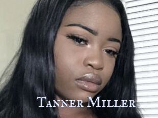 Tanner_Miller