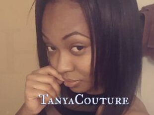 Tanya_Couture