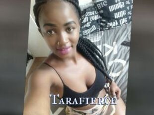 Tarafierce