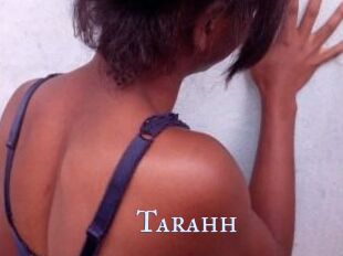 Tarahh