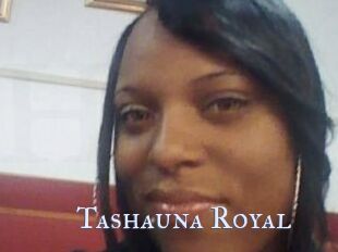 Tashauna_Royal