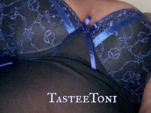 TasteeToni
