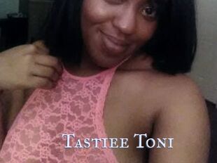 Tastiee_Toni