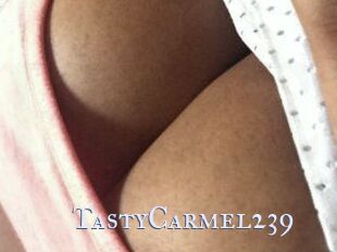 TastyCarmel239