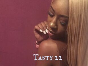 Tasty_22