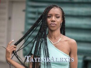 Taylor_Alexis