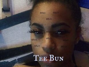 Tee_Bun