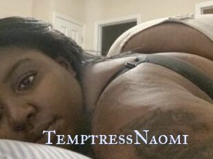 TemptressNaomi