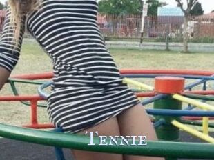 Tennie