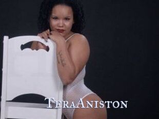 Tera_Aniston