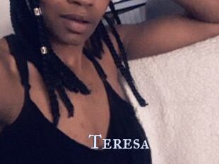 Teresa