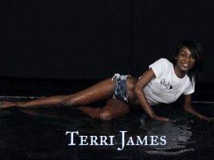 Terri_James