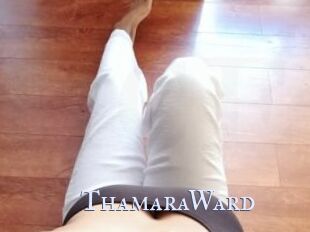 ThamaraWard