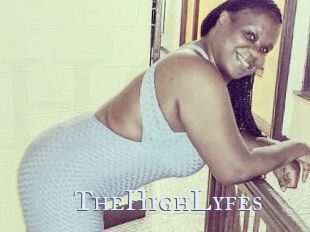 TheHighLyfes