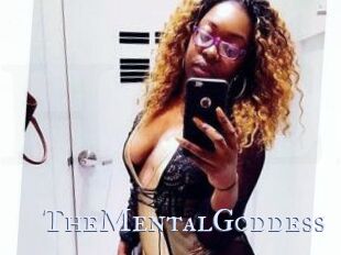 TheMentalGoddess