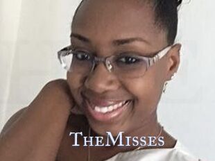 TheMisses