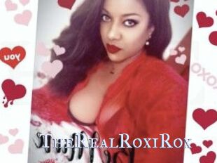 TheRealRoxiRox_
