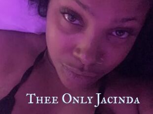 Thee_Only_Jacinda