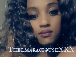 ThelmaraciouseXXX