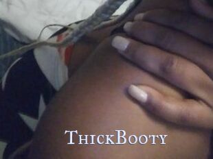 ThickBooty