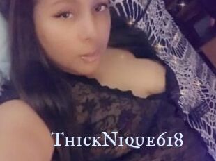ThickNique618