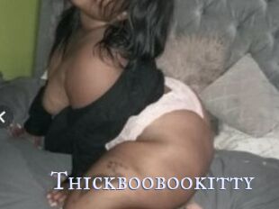 Thickboobookitty